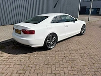 Audi a5 coupé 1.8 tfsi pro line, 95-hfb-2 - afbeelding 12 van  28