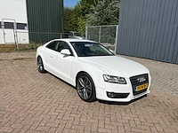 Audi a5 coupé 1.8 tfsi pro line, 95-hfb-2 - afbeelding 22 van  28