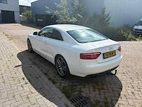 Audi a5 coupé 1.8 tfsi pro line, 95-hfb-2 - afbeelding 23 van  28