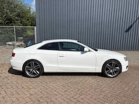 Audi a5 coupé 1.8 tfsi pro line, 95-hfb-2 - afbeelding 24 van  28