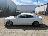Audi a5 coupé 1.8 tfsi pro line, 95-hfb-2 - afbeelding 25 van  28