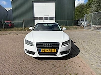 Audi a5 coupé 1.8 tfsi pro line, 95-hfb-2 - afbeelding 26 van  28