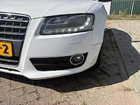 Audi a5 coupé 1.8 tfsi pro line, 95-hfb-2 - afbeelding 27 van  28