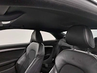 Audi a5 coupé 1.8 tfsi pro line , ; 99-hvd-1 - afbeelding 11 van  20