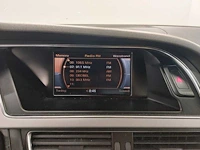 Audi a5 coupé 1.8 tfsi pro line , ; 99-hvd-1 - afbeelding 12 van  20