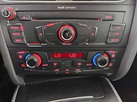 Audi a5 coupé 1.8 tfsi pro line , ; 99-hvd-1 - afbeelding 13 van  20