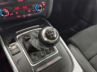 Audi a5 coupé 1.8 tfsi pro line , ; 99-hvd-1 - afbeelding 14 van  20