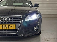 Audi a5 coupé 1.8 tfsi pro line , ; 99-hvd-1 - afbeelding 17 van  20