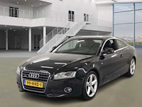 Audi a5 coupé 1.8 tfsi pro line , ; 99-hvd-1 - afbeelding 1 van  20