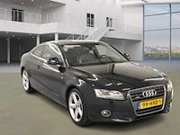 Audi a5 coupé 1.8 tfsi pro line , ; 99-hvd-1 - afbeelding 2 van  20