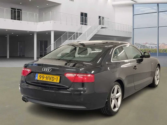 Audi a5 coupé 1.8 tfsi pro line , ; 99-hvd-1 - afbeelding 3 van  20
