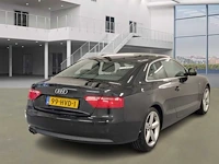 Audi a5 coupé 1.8 tfsi pro line , ; 99-hvd-1 - afbeelding 3 van  20