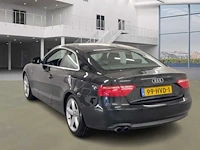 Audi a5 coupé 1.8 tfsi pro line , ; 99-hvd-1 - afbeelding 4 van  20