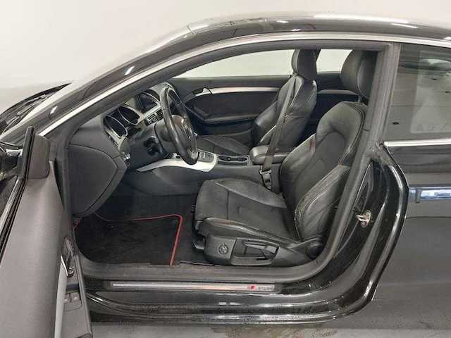 Audi a5 coupé 1.8 tfsi pro line , ; 99-hvd-1 - afbeelding 5 van  20