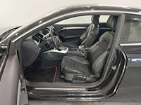 Audi a5 coupé 1.8 tfsi pro line , ; 99-hvd-1 - afbeelding 5 van  20