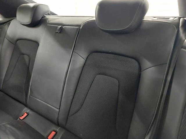 Audi a5 coupé 1.8 tfsi pro line , ; 99-hvd-1 - afbeelding 6 van  20
