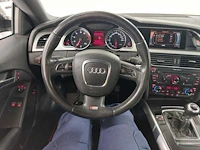 Audi a5 coupé 1.8 tfsi pro line , ; 99-hvd-1 - afbeelding 7 van  20