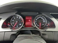 Audi a5 coupé 1.8 tfsi pro line , ; 99-hvd-1 - afbeelding 8 van  20