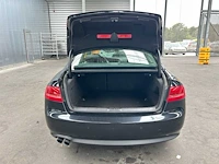 Audi a5 coupé 1.8 tfsi pro line business; 25-rnb-3 - afbeelding 12 van  20
