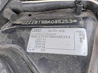 Audi a5 coupé 1.8 tfsi pro line business; 25-rnb-3 - afbeelding 13 van  20