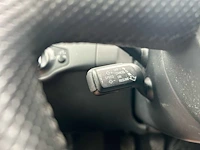 Audi a5 coupé 1.8 tfsi pro line business; 25-rnb-3 - afbeelding 16 van  20