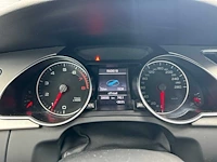 Audi a5 coupé 1.8 tfsi pro line business; 25-rnb-3 - afbeelding 18 van  20