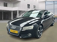 Audi a5 coupé 1.8 tfsi pro line business; 25-rnb-3 - afbeelding 1 van  20