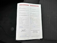 Audi a5 coupé 1.8 tfsi pro line business; 25-rnb-3 - afbeelding 20 van  20