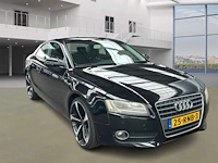 Audi a5 coupé 1.8 tfsi pro line business; 25-rnb-3 - afbeelding 3 van  20