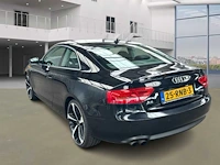 Audi a5 coupé 1.8 tfsi pro line business; 25-rnb-3 - afbeelding 4 van  20