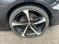Audi a5 coupé 1.8 tfsi pro line business; 25-rnb-3 - afbeelding 5 van  20