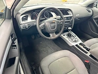 Audi a5 coupé 1.8 tfsi pro line business; 25-rnb-3 - afbeelding 6 van  20