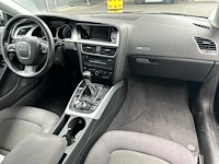 Audi a5 coupé 1.8 tfsi pro line business; 25-rnb-3 - afbeelding 7 van  20