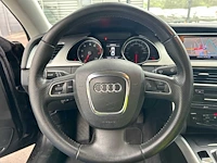 Audi a5 coupé 1.8 tfsi pro line business; 25-rnb-3 - afbeelding 8 van  20