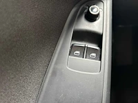 Audi a5 coupé 1.8 tfsi pro line business; 25-rnb-3 - afbeelding 9 van  20