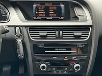 Audi a5 coupé 1.8 tfsi sport ed , ; 7-xvx-80 - afbeelding 2 van  26