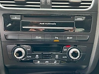 Audi a5 coupé 1.8 tfsi sport ed , ; 7-xvx-80 - afbeelding 3 van  26