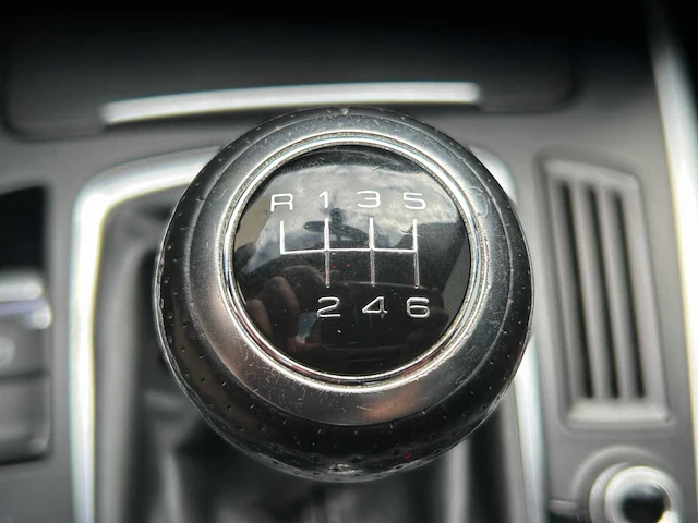 Audi a5 coupé 1.8 tfsi sport ed , ; 7-xvx-80 - afbeelding 5 van  26