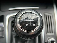 Audi a5 coupé 1.8 tfsi sport ed , ; 7-xvx-80 - afbeelding 5 van  26