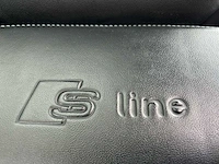 Audi a5 coupé 1.8 tfsi sport ed , ; 7-xvx-80 - afbeelding 10 van  26