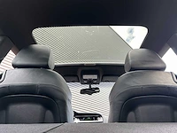 Audi a5 coupé 1.8 tfsi sport ed , ; 7-xvx-80 - afbeelding 15 van  26