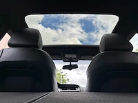 Audi a5 coupé 1.8 tfsi sport ed , ; 7-xvx-80 - afbeelding 16 van  26