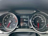 Audi a5 coupé 1.8 tfsi sport ed , ; 7-xvx-80 - afbeelding 23 van  26