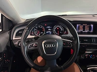 Audi a5 coupé 2.0 tfsi pro, 60-rgk-5 - afbeelding 2 van  14