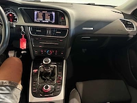 Audi a5 coupé 2.0 tfsi pro, 60-rgk-5 - afbeelding 3 van  14