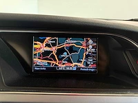 Audi a5 coupé 2.0 tfsi pro, 60-rgk-5 - afbeelding 4 van  14