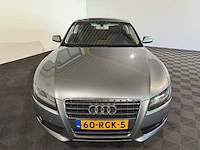 Audi a5 coupé 2.0 tfsi pro, 60-rgk-5 - afbeelding 6 van  14