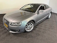 Audi a5 coupé 2.0 tfsi pro, 60-rgk-5 - afbeelding 1 van  14