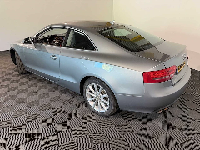 Audi a5 coupé 2.0 tfsi pro, 60-rgk-5 - afbeelding 7 van  14