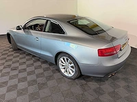 Audi a5 coupé 2.0 tfsi pro, 60-rgk-5 - afbeelding 7 van  14